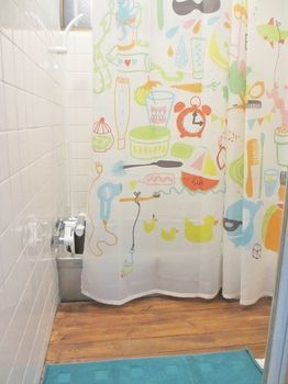 Hostel Ai Osaka Bagian luar foto